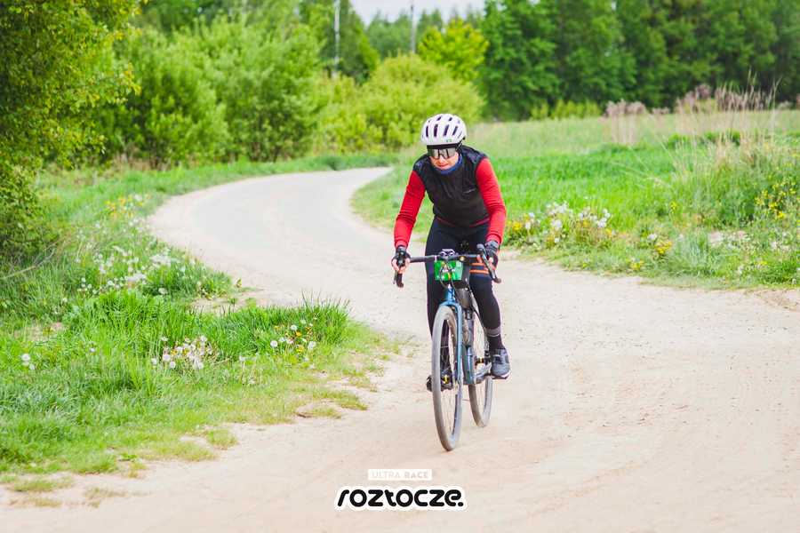 Relacja  URR 2025 D1 IMG 6285