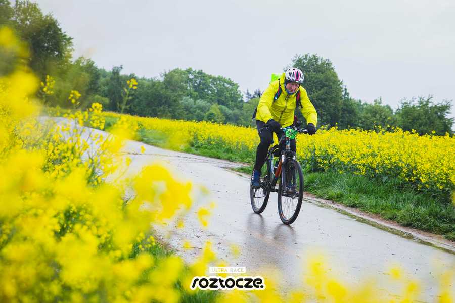 Ultra Race Roztocze relacja 2025 jpg 430