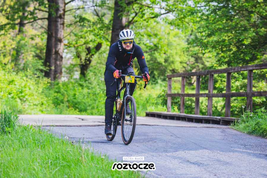 Dzien 3 Ultra Race Roztocze relacja 2025 jpg 082