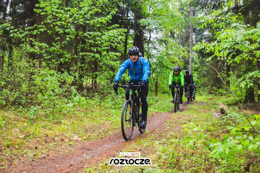 Ultra Race Roztocze relacja 2025 jpg 141