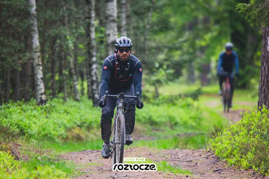 Ultra Race Roztocze relacja 2025 jpg 531