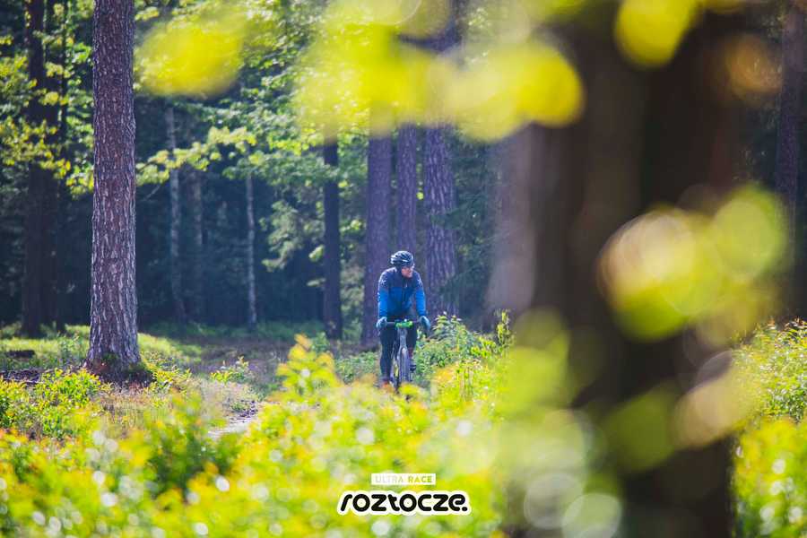 Ultra Race Roztocze relacja 2025 jpg 515