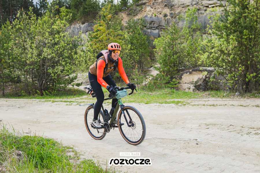 Relacja  URR 2025 D1 DSC00938