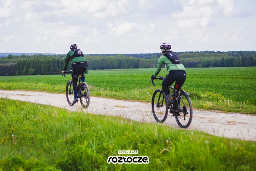 Dzien 3 Ultra Race Roztocze relacja 2025 jpg 367