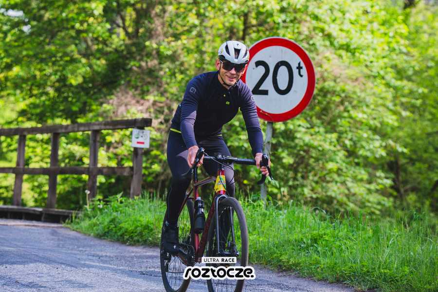 Dzien 3 Ultra Race Roztocze relacja 2025 jpg 111