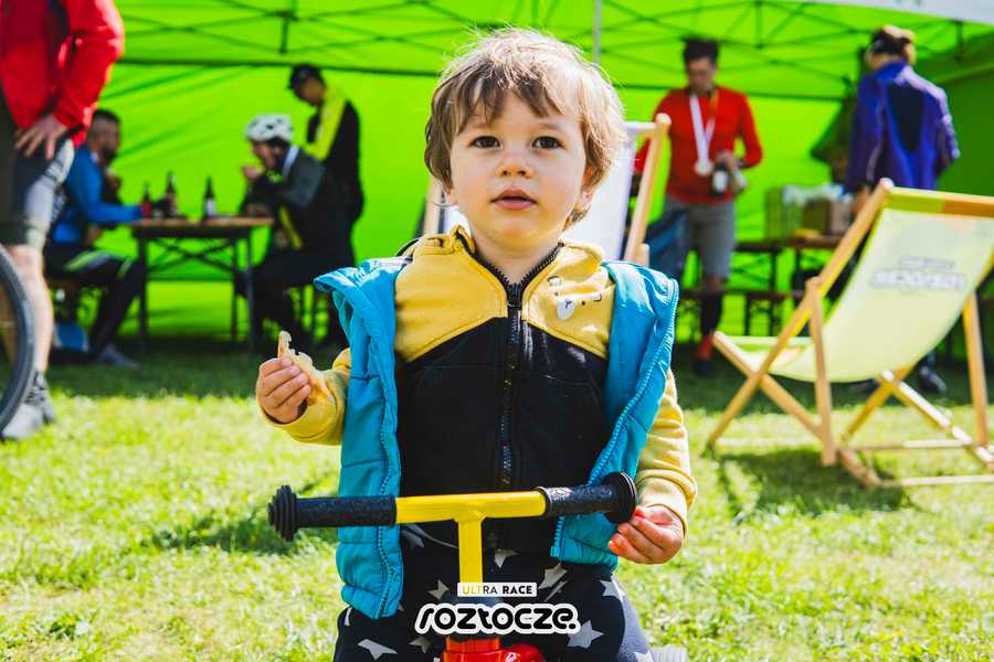 Dzien 3 Ultra Race Roztocze relacja 2025 jpg 755