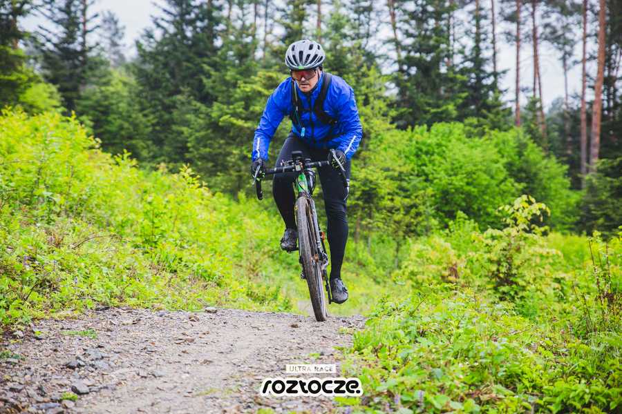 Ultra Race Roztocze relacja 2025 jpg 353