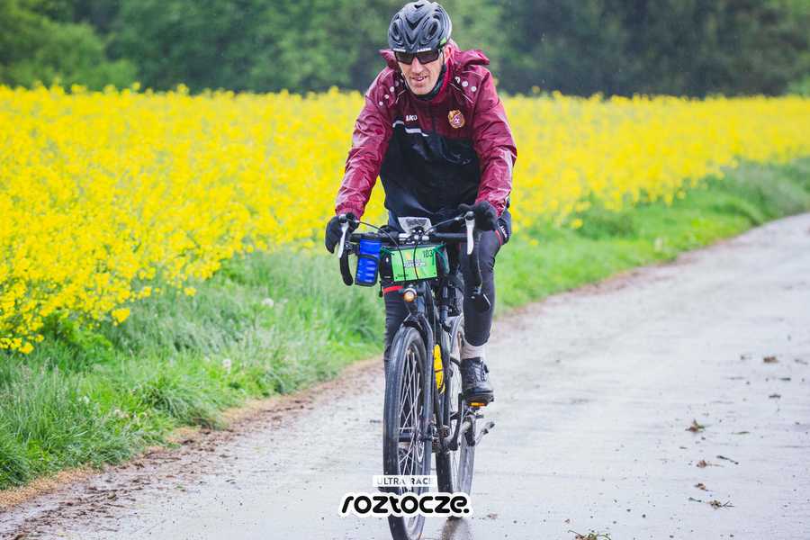 Ultra Race Roztocze relacja 2025 jpg 455