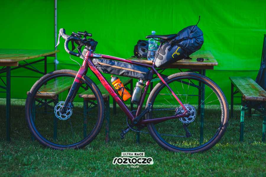 Ultra Race Roztocze 2024 repo img 1907