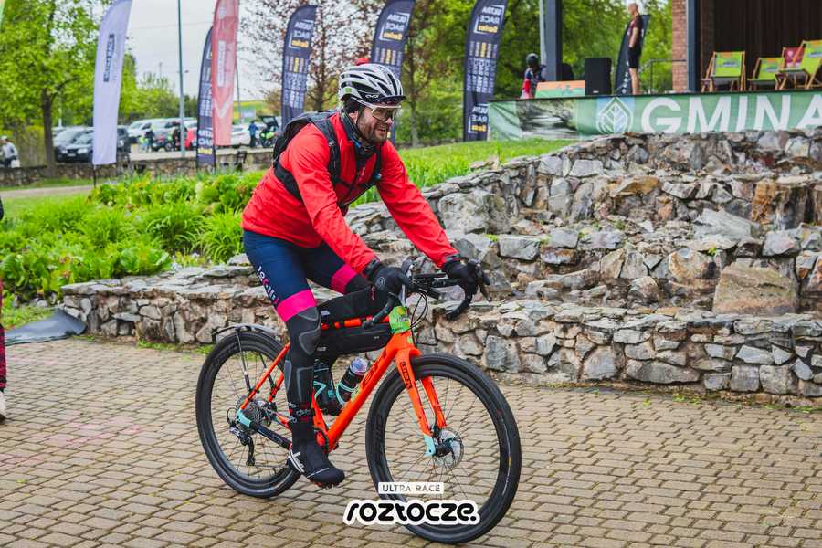 Ultra Race Roztocze relacja 2025 jpg 054