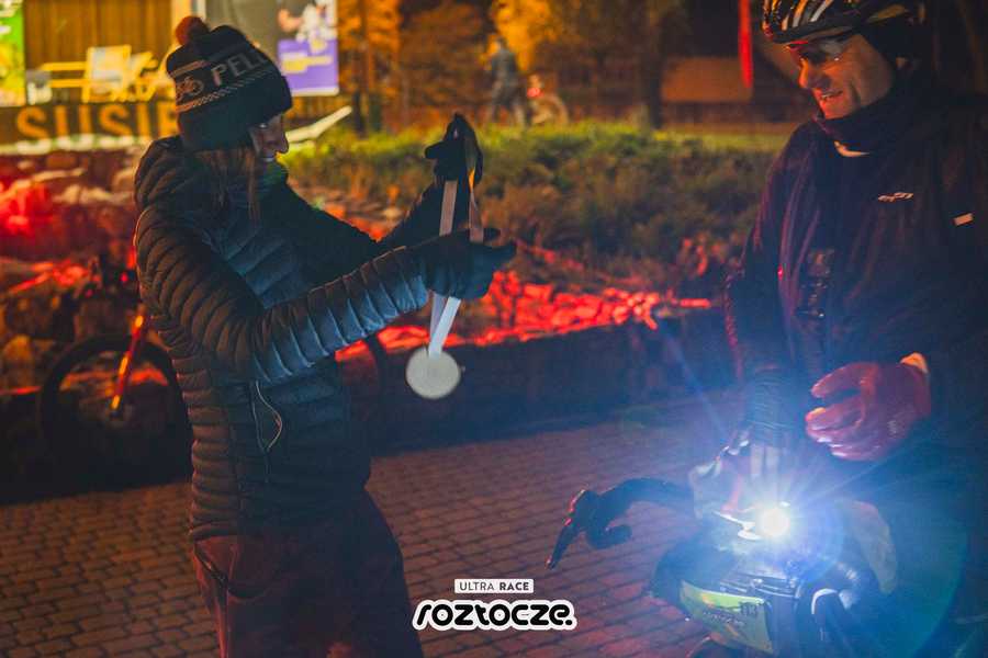 Ultra Race Roztocze relacja 2025 jpg 573