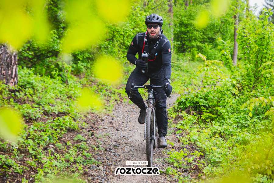 Ultra Race Roztocze relacja 2025 jpg 318