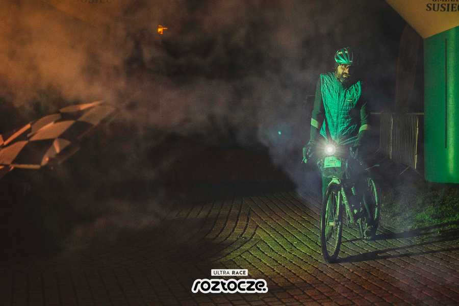 Ultra Race Roztocze relacja 2025 jpg 565