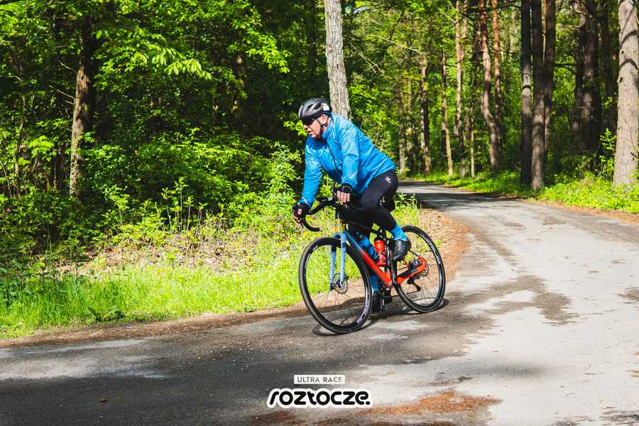 Dzien 3 Ultra Race Roztocze relacja 2025 jpg 255