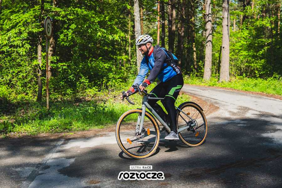 Dzien 3 Ultra Race Roztocze relacja 2025 jpg 275