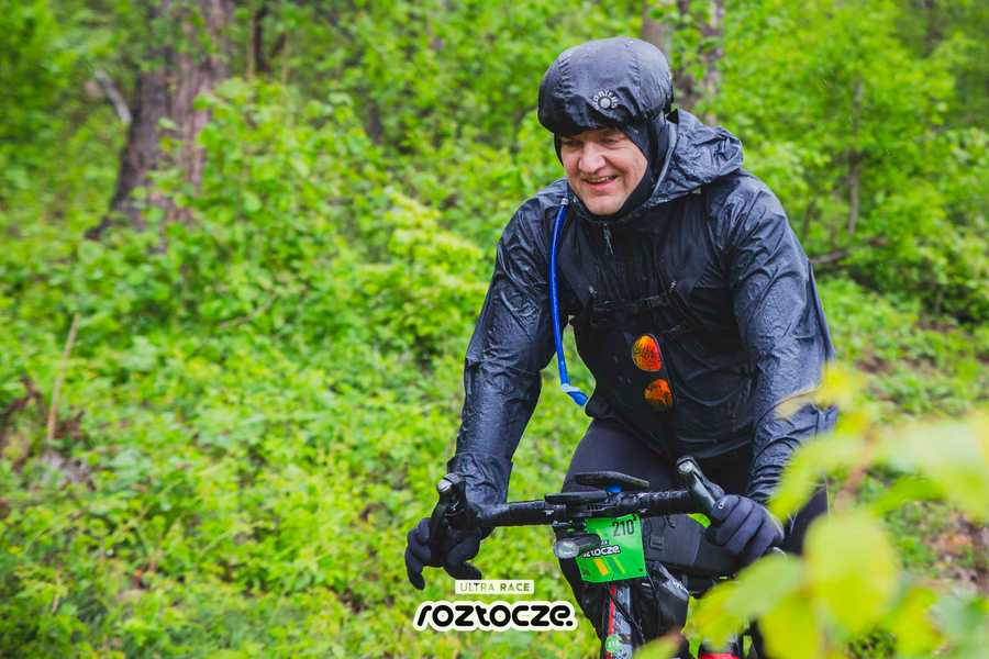 Ultra Race Roztocze relacja 2025 jpg 273