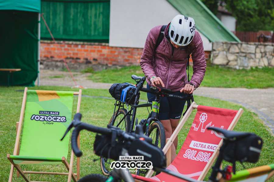 Ultra Race Roztocze 2024 repo img 1971