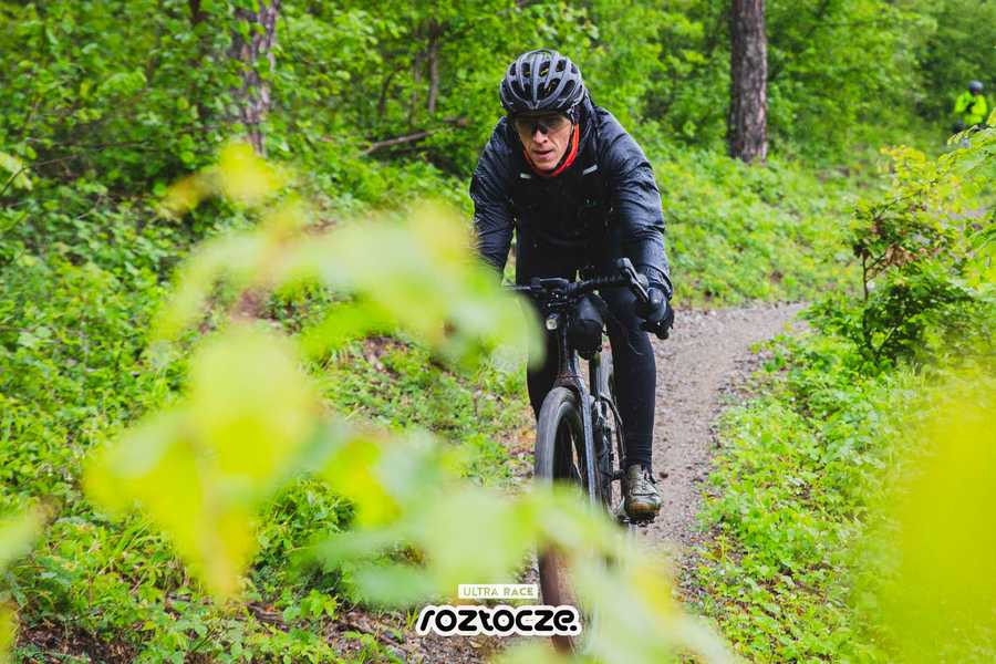 Ultra Race Roztocze relacja 2025 jpg 233