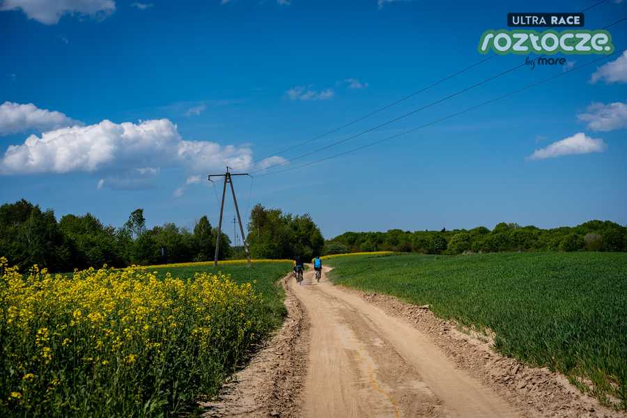 Ultra Race Roztocze 2023 DSC2072 -watermarked