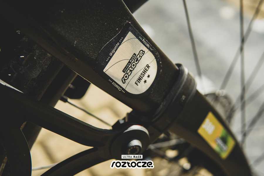 Repo URR 2025 DSC02457