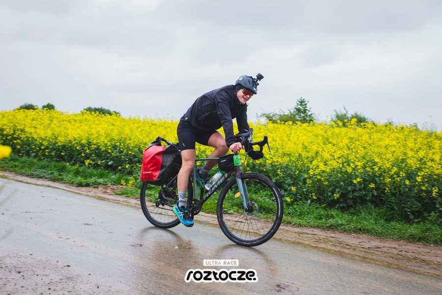 Ultra Race Roztocze relacja 2025 jpg 431