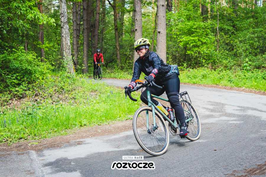 Dzien 3 Ultra Race Roztocze relacja 2025 jpg 351