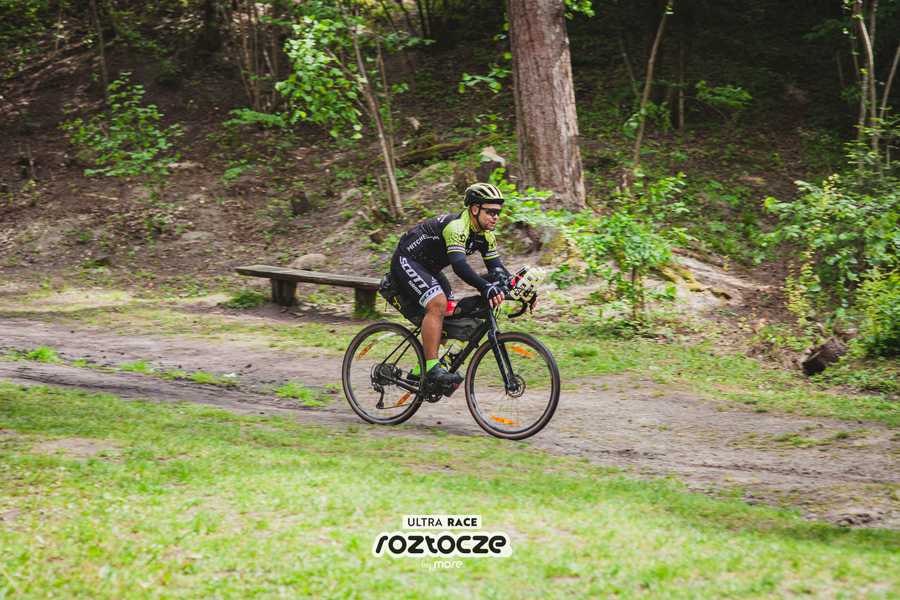 Ultra Race Roztocze 2024 repo img 2364