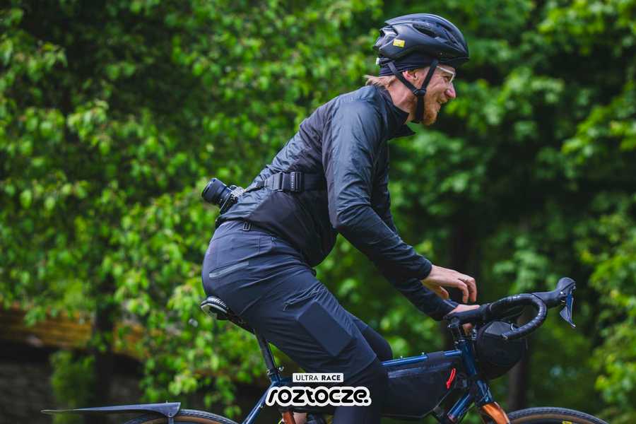 Dzien 3 Ultra Race Roztocze relacja 2025 jpg 600