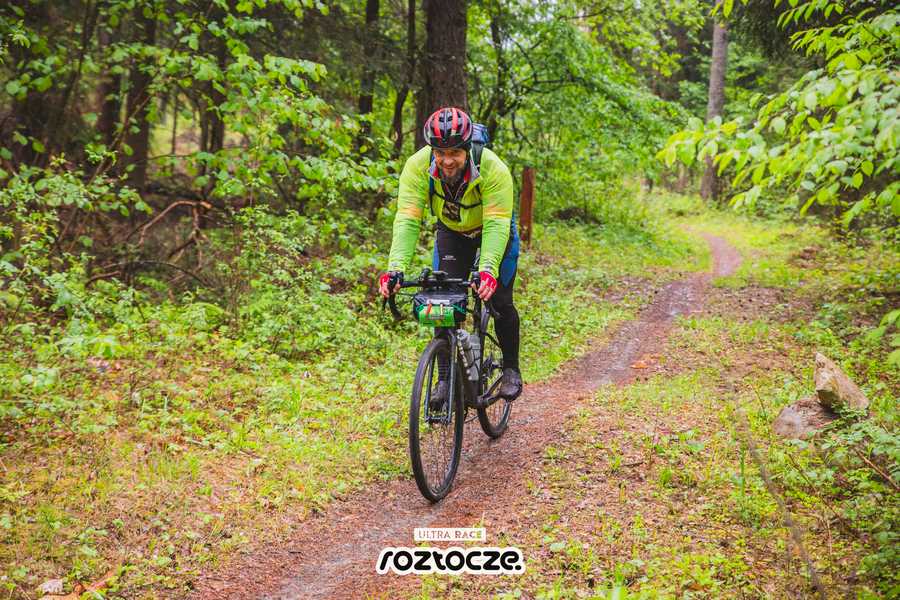 Ultra Race Roztocze relacja 2025 jpg 097