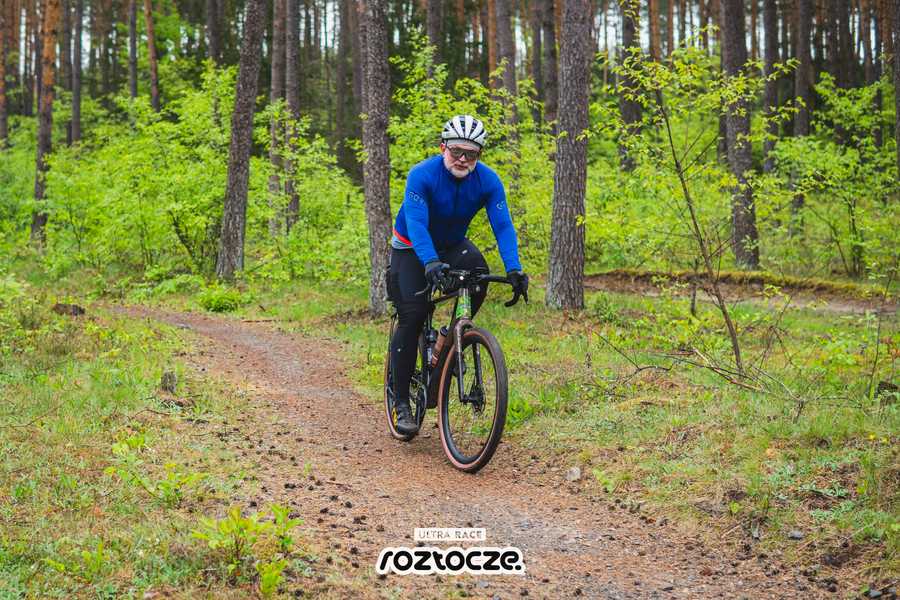 Ultra Race Roztocze relacja 2025 jpg 125