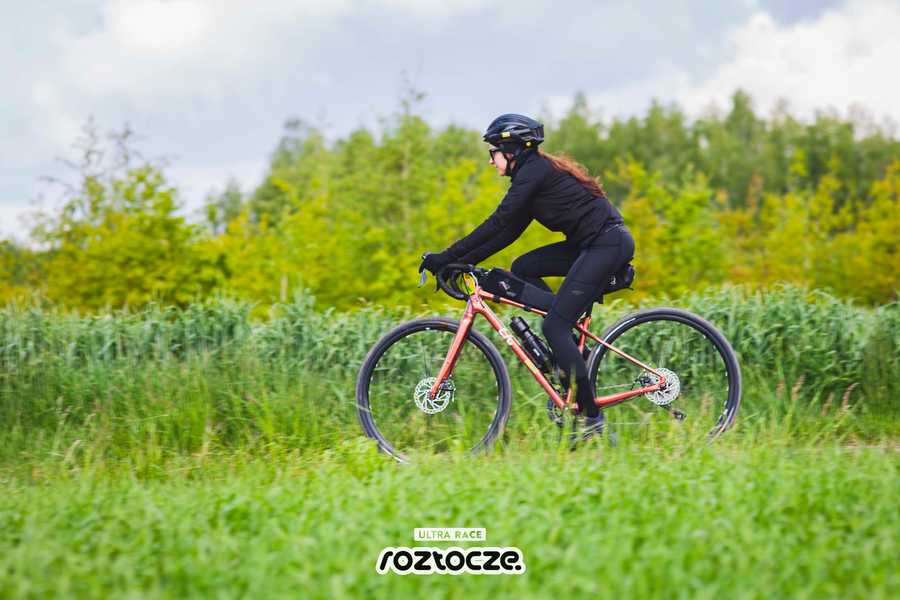 Dzien 3 Ultra Race Roztocze relacja 2025 jpg 331