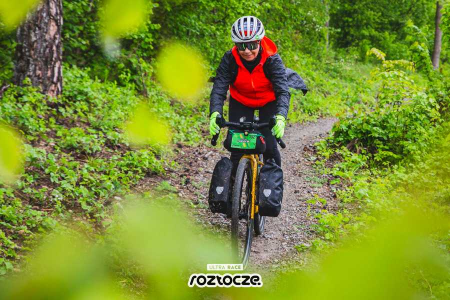 Ultra Race Roztocze relacja 2025 jpg 316