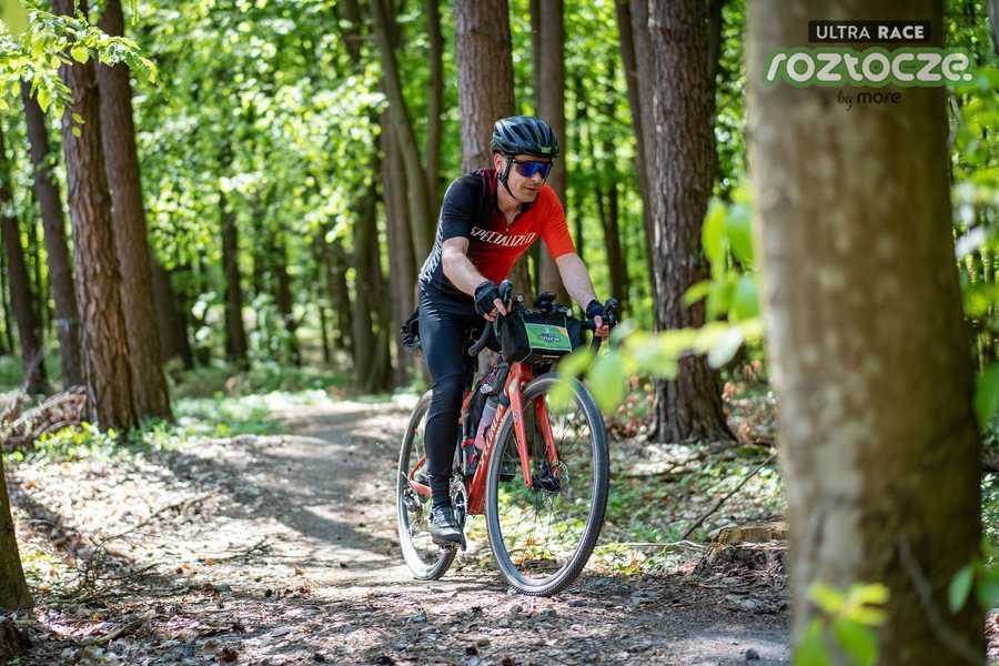 Ultra Race Roztocze 2023 DSC1757 -watermarked