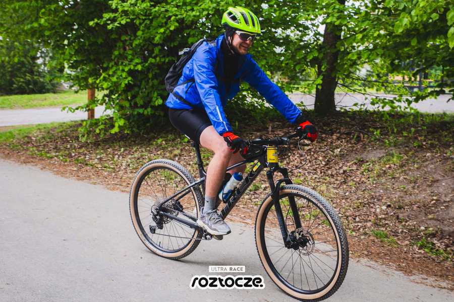 Dzien 3 Ultra Race Roztocze relacja 2025 jpg 497