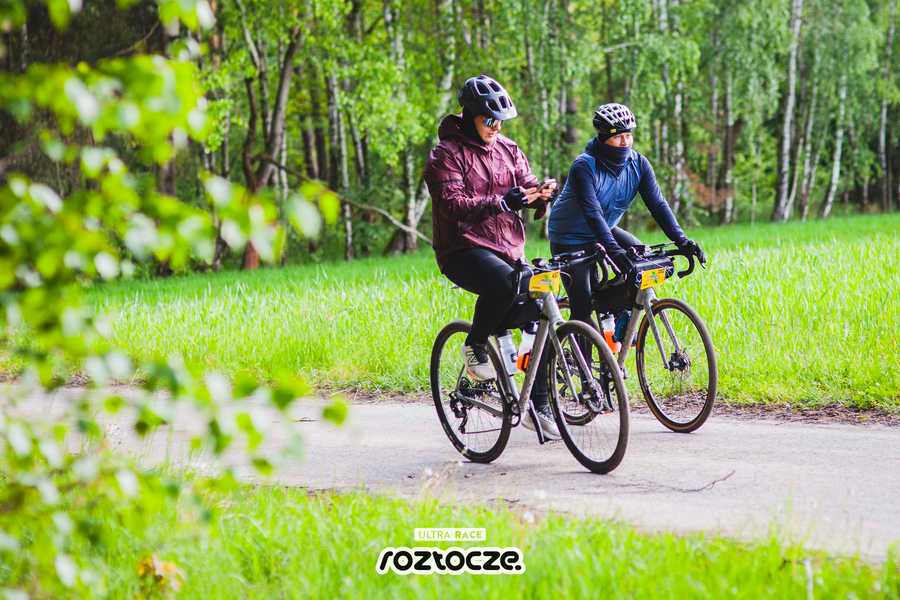 Dzien 3 Ultra Race Roztocze relacja 2025 jpg 285