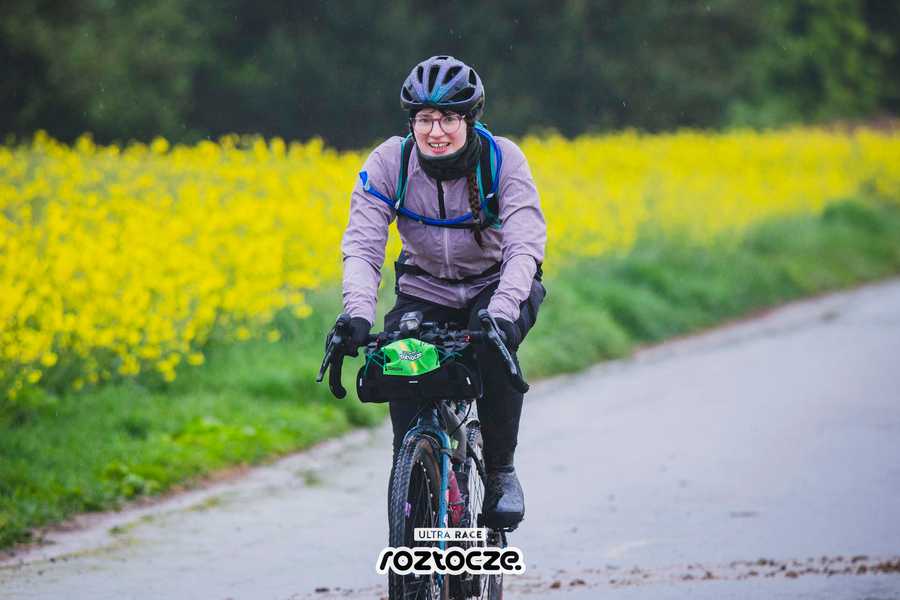 Ultra Race Roztocze relacja 2025 jpg 452