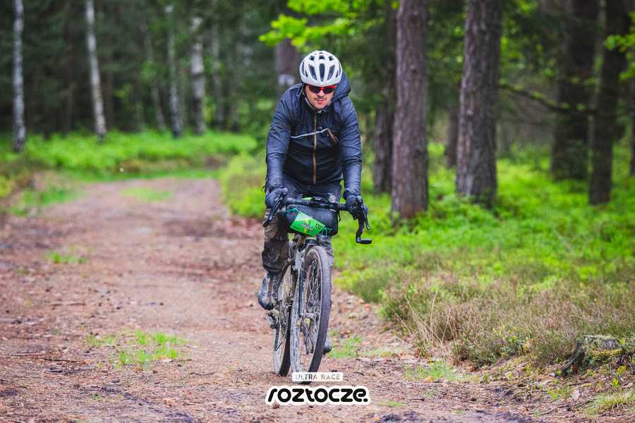 Ultra Race Roztocze relacja 2025 jpg 540