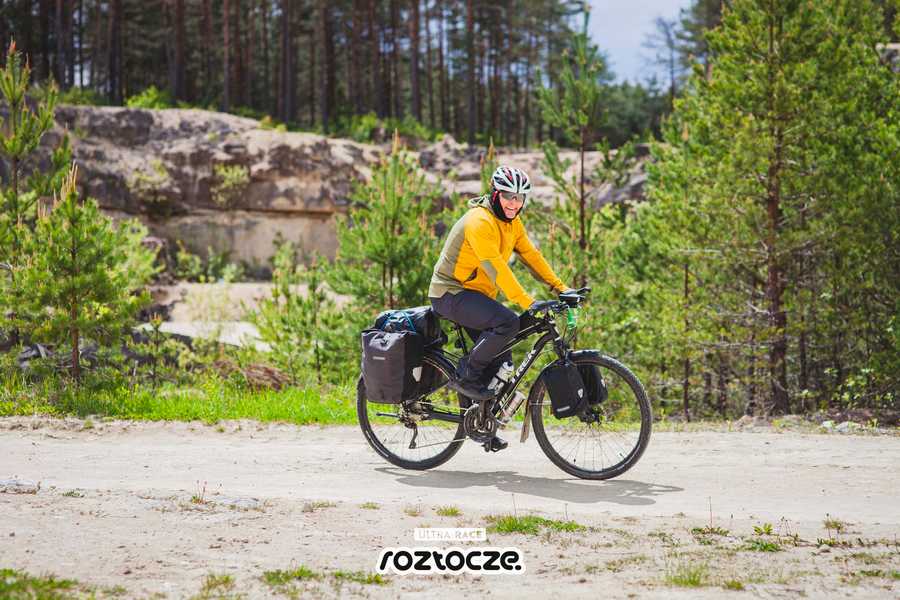 Relacja  URR 2025 D1 IMG 6187