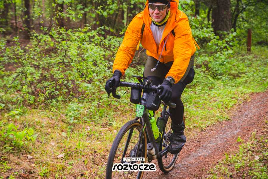Ultra Race Roztocze relacja 2025 jpg 094