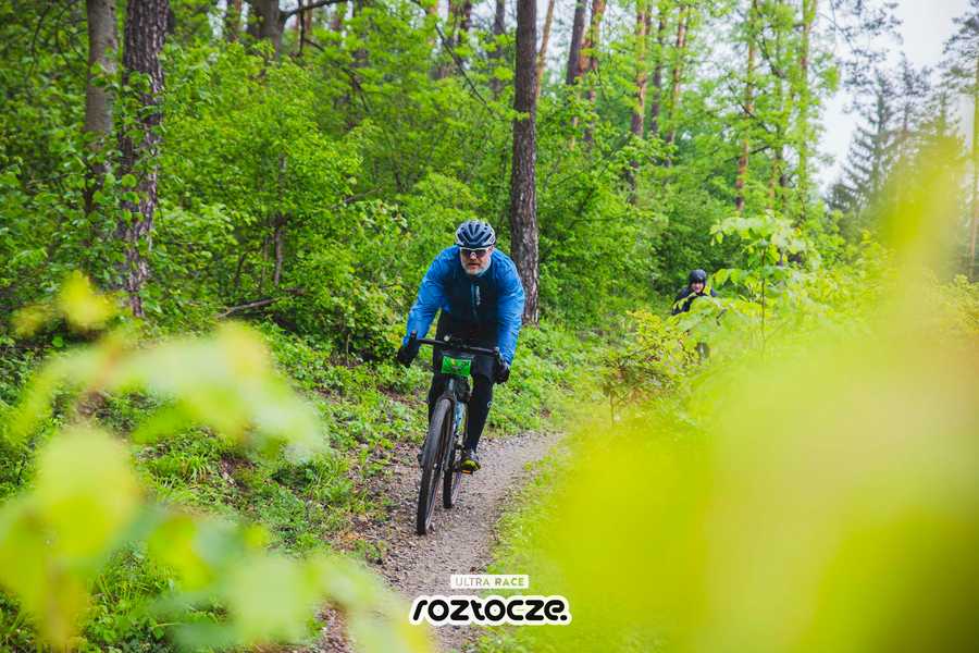 Ultra Race Roztocze relacja 2025 jpg 270