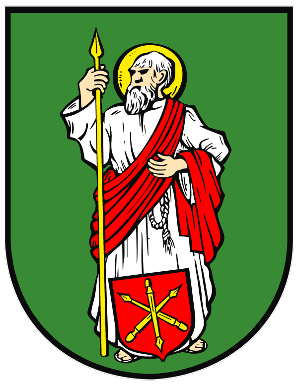 Tomaszów Lubelski