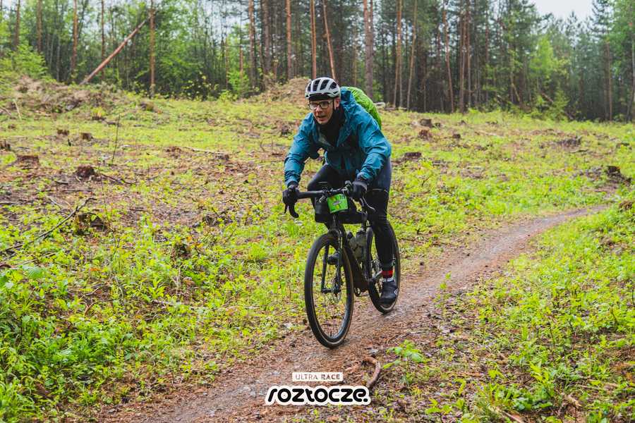 Ultra Race Roztocze relacja 2025 jpg 188