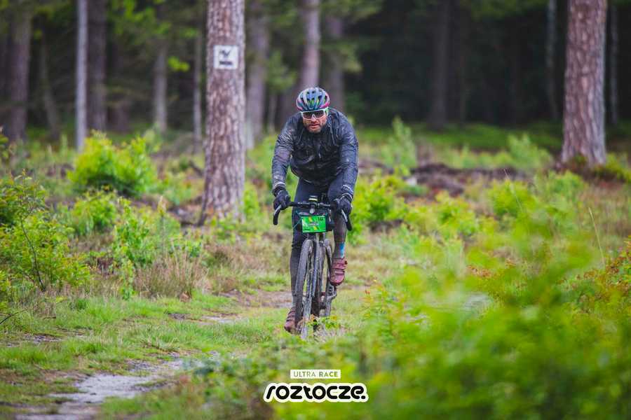 Ultra Race Roztocze relacja 2025 jpg 502
