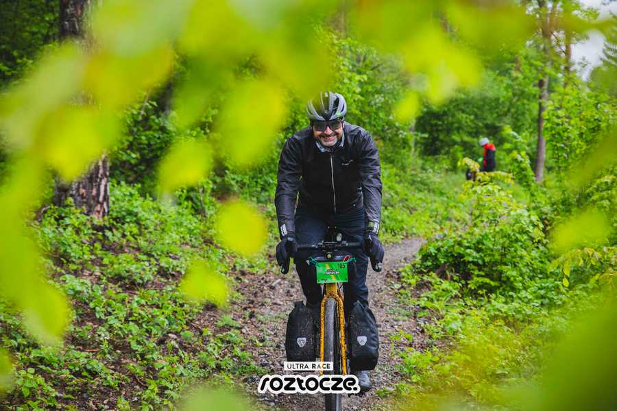 Ultra Race Roztocze relacja 2025 jpg 312