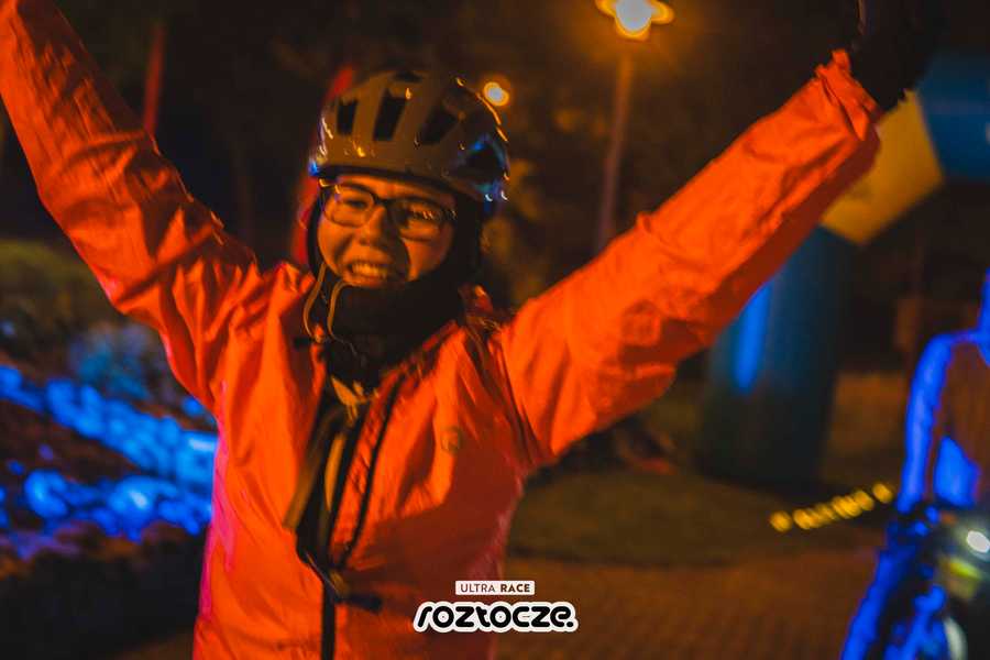 Ultra Race Roztocze relacja 2025 jpg 569
