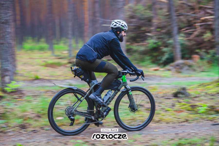 Ultra Race Roztocze relacja 2025 jpg 187
