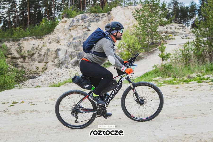 Relacja  URR 2025 D1 DSC00926