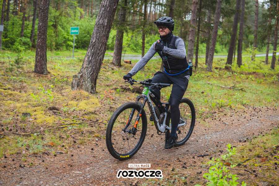 Ultra Race Roztocze relacja 2025 jpg 119