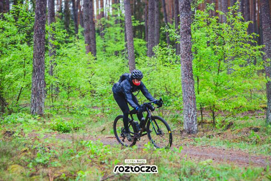 Ultra Race Roztocze relacja 2025 jpg 196