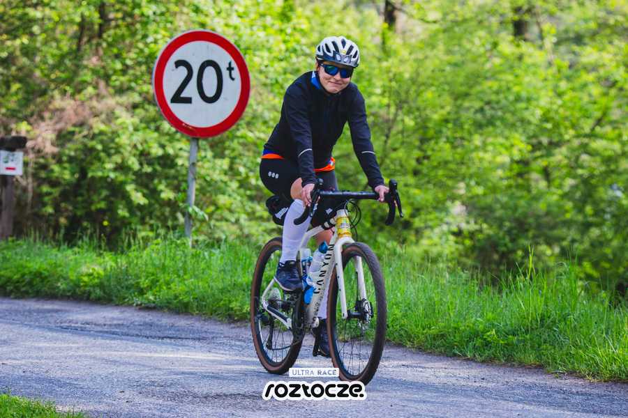 Dzien 3 Ultra Race Roztocze relacja 2025 jpg 156